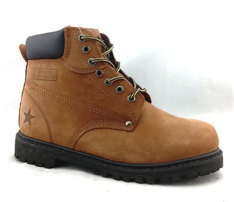 Wholesale Boots 